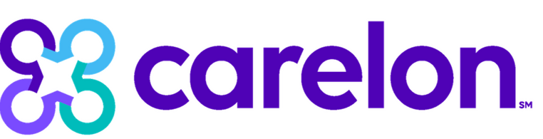 Carelon Behavioral Health Insurance is accepted here