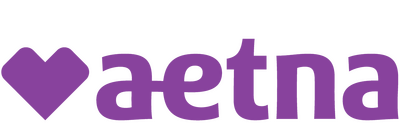 Untitled Aetna insurance is accepted here