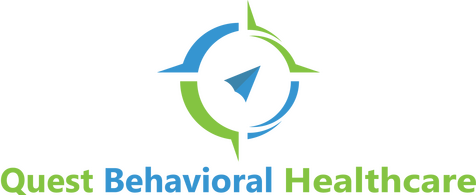 Quest Behavioral Health insurance is accepted here