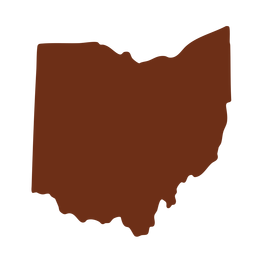 Ohio