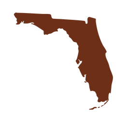 Florida